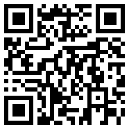 方舟生存进化手游单机版下载v1.0.62