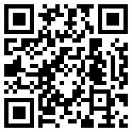 新干线高速列车奔跑免费版V1.0.0