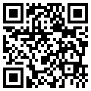 嗨老板打暴老板游戏V0.1