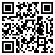 PDF转换宝pdf转换工具app手机版