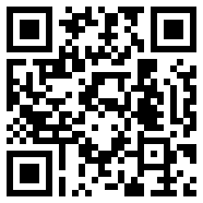 krkr2模拟器v1.3.9