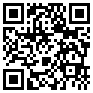 冷眸软件库新版v10.0