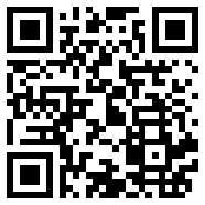 连线来了游戏1.0.5