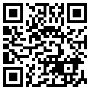机甲前线乱斗正版下载v1.0.0