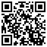 盘子乱序排序游戏V0.1
