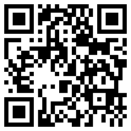 phpstudy
