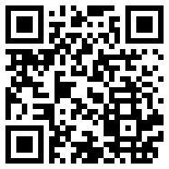 恐怖老奶奶中文版正版v1.7.3