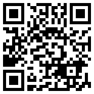 光荣使命单机版免广告下载v1.3.3