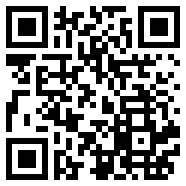 大菠萝福建app网站进入ios