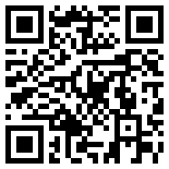 爱思助手极速版v1.20.12