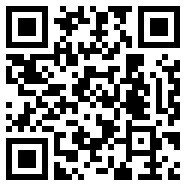 瑞幸大学app最新版