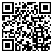 情侣的挑战最新版V1.0.0