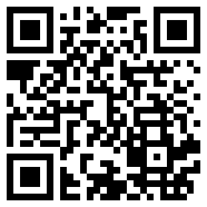 禅意消消乐游戏下载v1.2.0