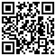 寄心茶屋游戏安卓版v1.0.3
