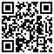 童话世界游戏下载V1.0.5