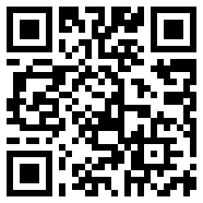 加菲猫影视新版v1.4.0