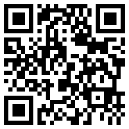 泰拉瑞亚瑟银mod手机版v1.3.0.7.8