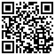 自行车之星自行车骑行竞速免费版V1.0.0