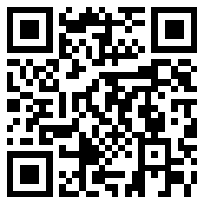 FTX智能合约交易所app