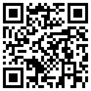 在快叫我大东家游戏V1.0.0