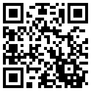 生门安卓手游下载v1.0.0