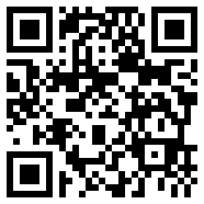 SimilarSites官网版