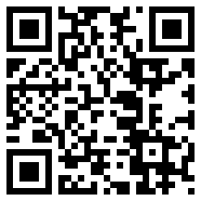 城镇赛车手下载v1.0.1
