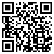 帮车提提速手游V1.0.0