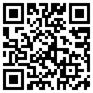 生存战争丧尸围城连锁挖矿游戏下载V2.3.10.3