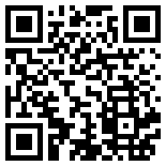 月牙传奇免费版V1.0.0