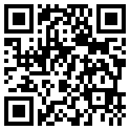 清风剧场