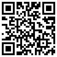 我的瓦片猫咪手游手机版下载包v1.0.3