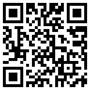 萌熊碰碰消下载v1.0.1