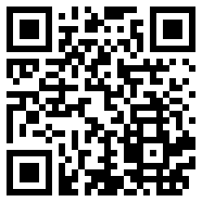 开荒怪兽岛游戏下载v2.0.22.8.19.6