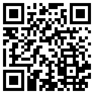 猫猫惊魂夜最新版V1.0.0