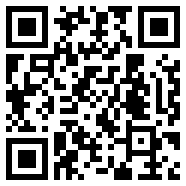 全民当大侠单机版v1.3.0