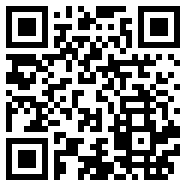 一万游戏下载V1.0.0