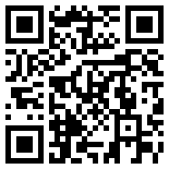 新世界狂欢手游汉化版下载v1.5.0
