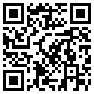 e站绿色版本v1.9.4.5