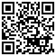 刺客信条1中文补丁免费版dx10