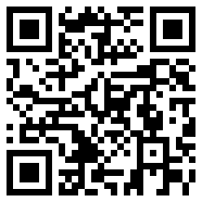 僵尸作战模拟器联机版下载v1.4.1
