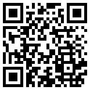 沙雕模拟器无限金币版下载v0.9.0.9a9