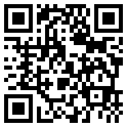 跳跃吧！表情包最新版下载v1.0