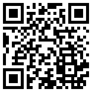 怪物德比卡车大战下载安装V1.0.1