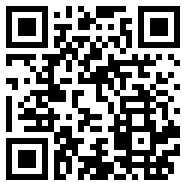 管道扭曲3D手机版V1.0.1