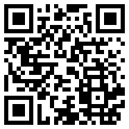 森没了木木最新版V1.0.0