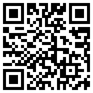特殊现代使命召唤汉化版下载v3.6