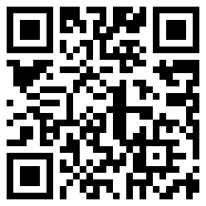 断刀传奇最新版V1.0.0