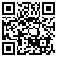 子圈app