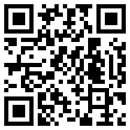 xbContr游戏下载V4.11